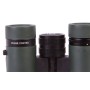 Binoclu Bresser Pirsch 10x26