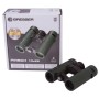 Binocolo Bresser Pirsch 10x26