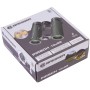 Binoclu Bresser Pirsch 10x26