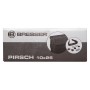 Binocolo Bresser Pirsch 10x26