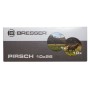 Binoclu Bresser Pirsch 10x26