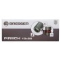 Binoclu Bresser Pirsch 10x26