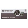 Binoclu Bresser Pirsch 10x26