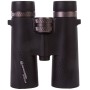 Binoclu Bresser Condor UR 8x42