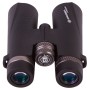 Binoclu Bresser Condor UR 8x42