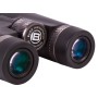 Binoclu Bresser Condor UR 8x42