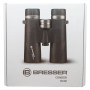 Binoclu Bresser Condor UR 8x42