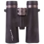 Binoclu Bresser Condor UR 10x42