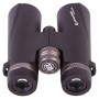 Binoclu Bresser Condor UR 10x42