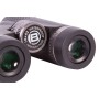 Binoclu Bresser Condor UR 10x42