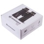 Binoclu Bresser Condor UR 10x42