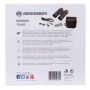 Binoclu Bresser Condor UR 10x42