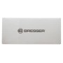 Binoclu Bresser Condor UR 10x42