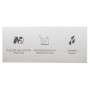 Binoclu Bresser Condor UR 10x42