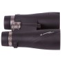 Binocolo Bresser Condor 10x50 UR