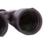 Binoclu Bresser Condor 10x50 UR
