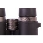 Binocolo Bresser Condor 10x50 UR