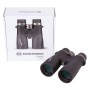 Binocolo Bresser Condor 10x50 UR
