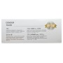 Binoclu Bresser Condor 10x50 UR
