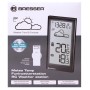 Bresser Temp Weather Station