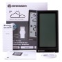 Bresser Temp Weather Station