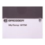 Termometru digital de baie Bresser MyTemp WTM