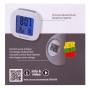 Bresser Termometro Digitale Da Bagno MyTemp WTM