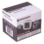 Termometru digital de baie Bresser MyTemp WTM