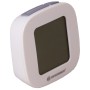 Bresser Termometro Digitale Da Bagno MyTemp WTM