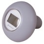 Bresser Termometro Digitale Da Bagno MyTemp WTM