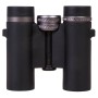 Binoclu Bresser Condor 10x25 UR
