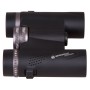 Binoclu Bresser Condor UR 8x25