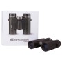 Binoclu Bresser Condor UR 8x25