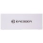 Binocolo Bresser Condor UR 8x25