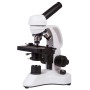 Microscop monocular Bresser Biorit TP