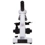 Microscop monocular Bresser Biorit TP