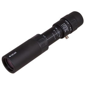 Bresser Zoomar 8-25x25 monokuláris
