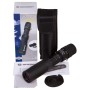 Bresser Zoomar monoculair 8–25x25