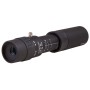 Monokulární dalekohled Bresser Zoomar 8–25x25