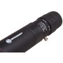 Bresser Zoomar monoculair 8–25x25