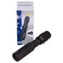 Monokulární dalekohled Bresser Zoomar 8–25x25