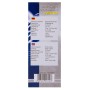 Monoculaire Bresser Zoomar 8–25x25