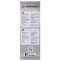 Monokulární dalekohled Bresser Zoomar 8–25x25