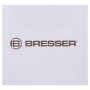 Bresser Zoomar monoculair 8–25x25