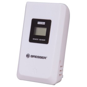 Sensore Termoigrometrico Bresser 3 canali