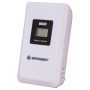 Sensore Termoigrometrico Bresser 3 canali