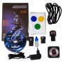 Microscope monoculaire numérique Levenhuk D320L PLUS 3.1M