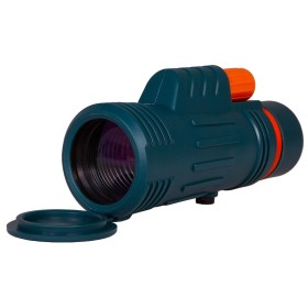 Monoclu Levenhuk LabZZ MC4