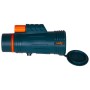 Levenhuk LabZZ MC4 Monoculaire