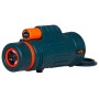 Monocular Levenhuk LabZZ MC4